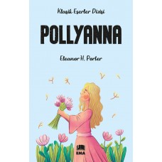 Pollyanna Pollyanna